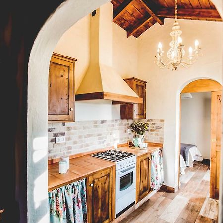 Willa La Casita De Papel Valle Gran Rey Zewnętrze zdjęcie